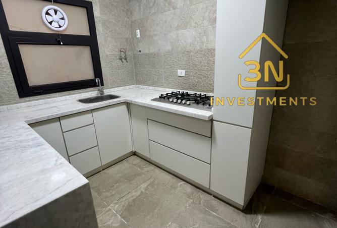 8388872 - Property Main Image