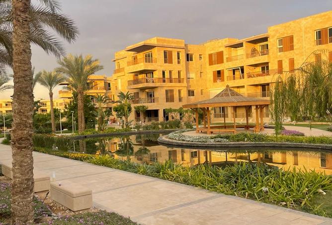 8512854 - Property Main Image