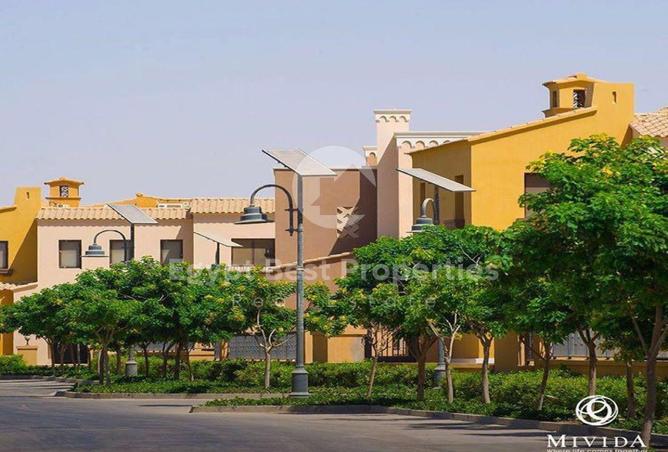 8325988 - Property Image 2