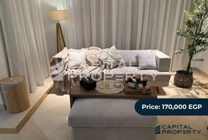 8156703 - Property Image 2