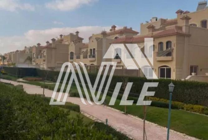 8164345 - Property Image 2