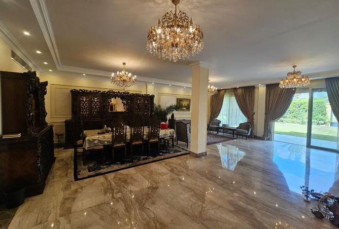 8162158 - صورة العقار 2