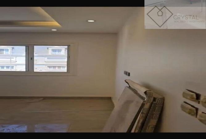 8141129 - Property Image 3