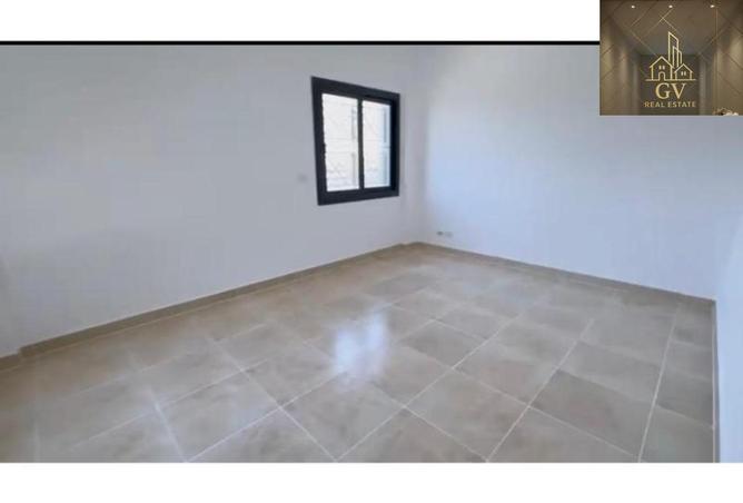 8541562 - Property Image 2