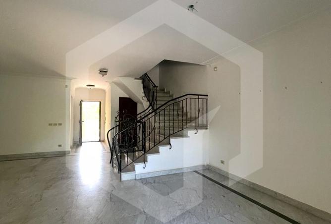 8250768 - صورة العقار 3