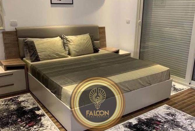 8400740 - Property Image 2