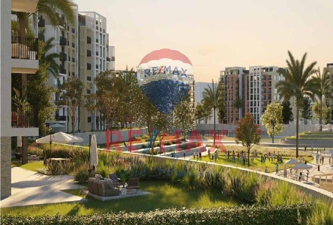 8317357 - صورة العقار 2