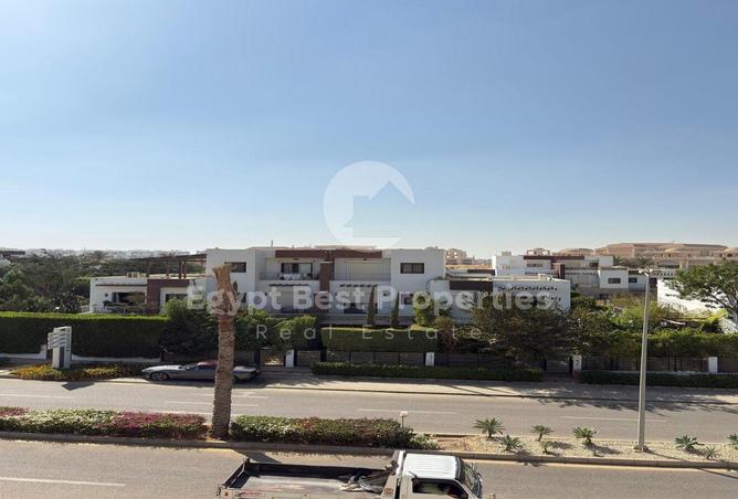 8212619 - Property Image 3