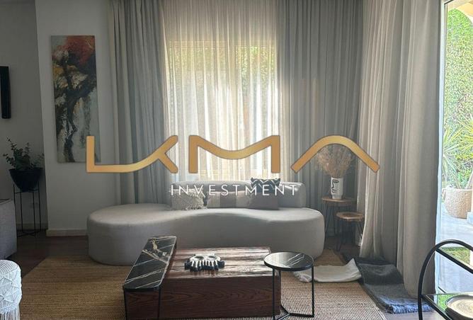 8480836 - صورة العقار 3