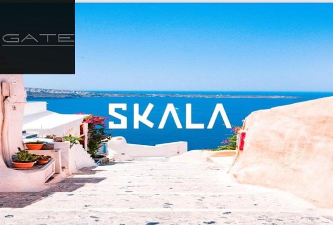 8207189 - Property Image 3