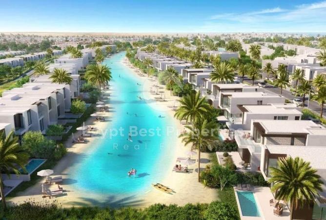 7924183 - صورة العقار 3