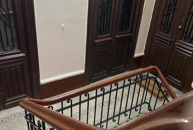 8047799 - صورة العقار 3