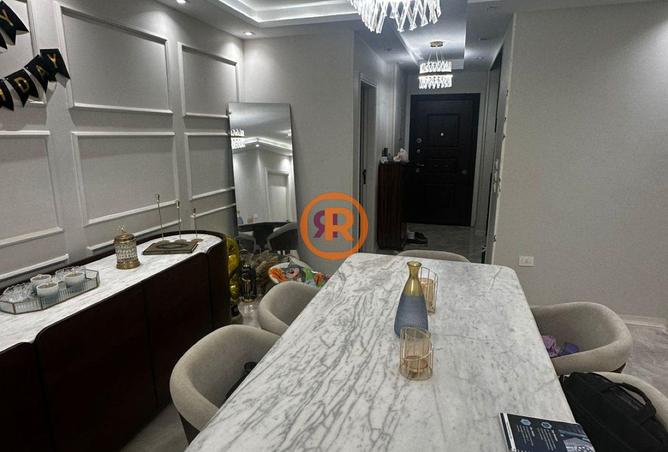 8442515 - Property Image 2