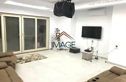 شاليه - 3 غرف نوم - 3 حمامات للبيع في هاسييندا باي - سيدي عبد الرحمن - الساحل الشمالي