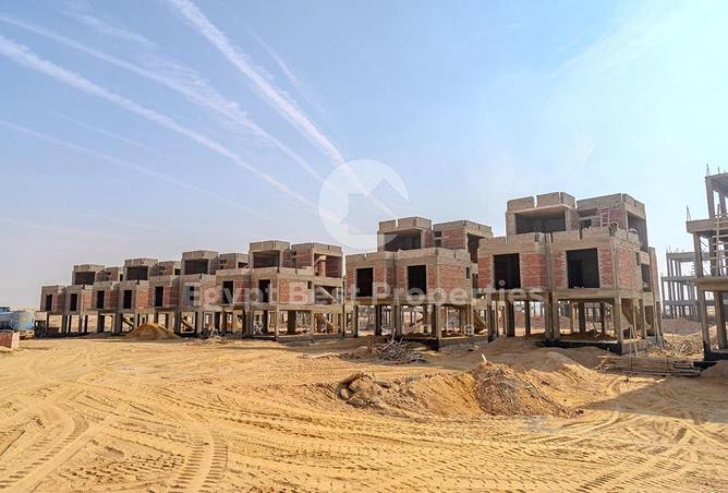 8483661 - Property Image 3