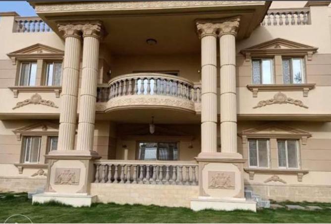 7946678 - Property Main Image
