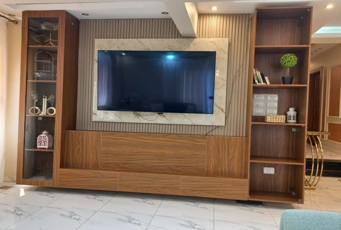 7892456 - الصورة الرئيسية للعقار