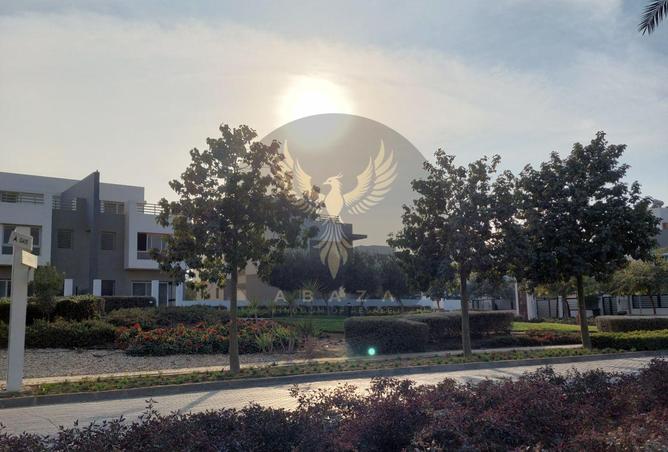 8488123 - Property Image 3