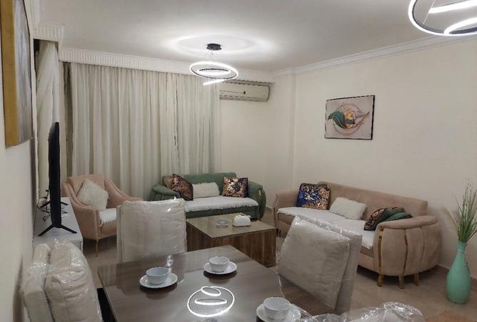 8393800 - صورة العقار 2