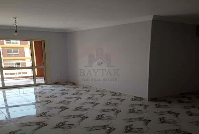 8086382 - Property Image 3