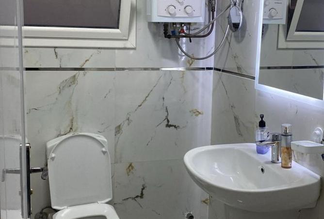 8220649 - Property Image 3