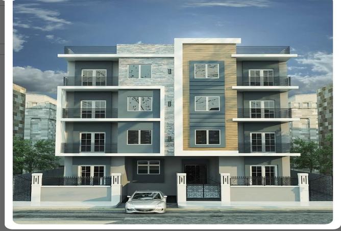 8536217 - Property Main Image