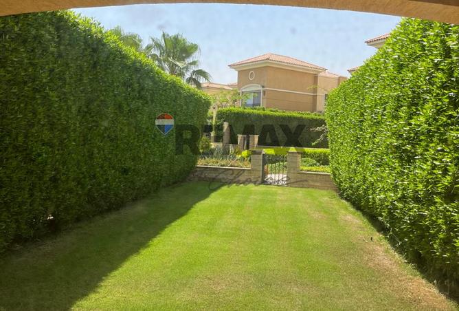 7523240 - Property Main Image