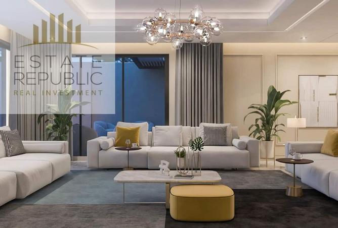 8200380 - Property Image 2