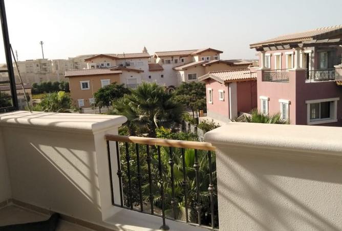 7938775 - Property Image 3
