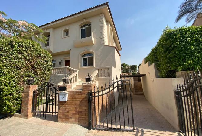 8469893 - Property Image 2