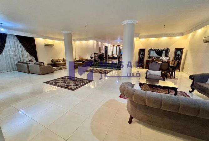 8266494 - Property Image 2