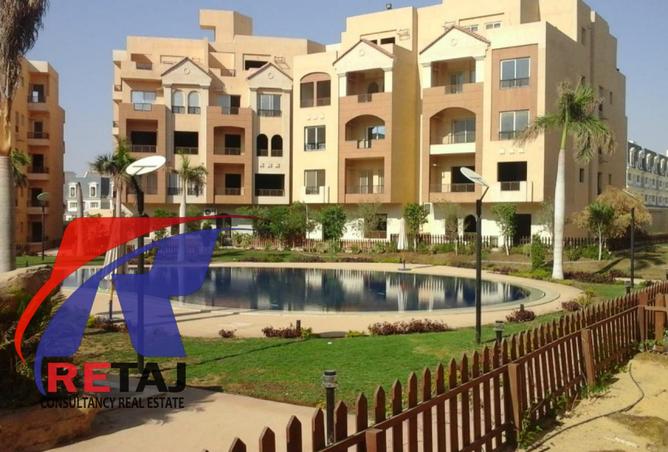 8161706 - الصورة الرئيسية للعقار