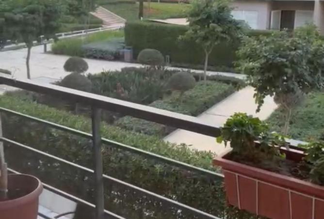 8382539 - الصورة الرئيسية للعقار