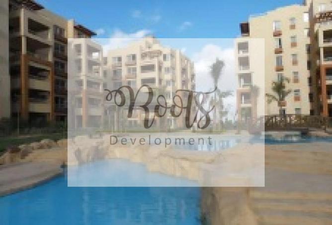 8041522 - Property Image 2
