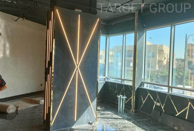 8218294 - Property Image 2