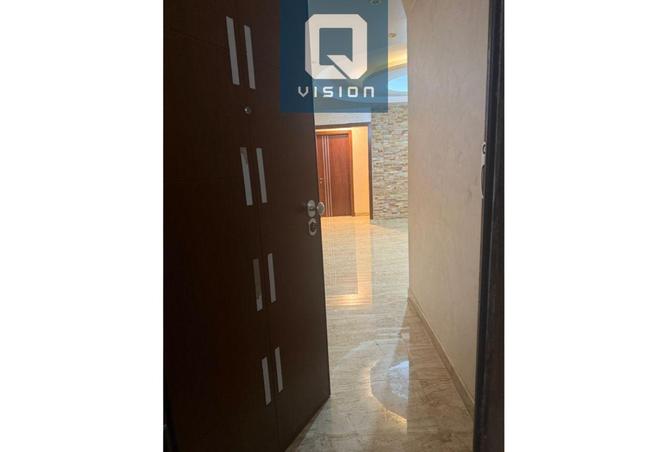 7909864 - صورة العقار 2