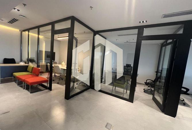 8447615 - الصورة الرئيسية للعقار