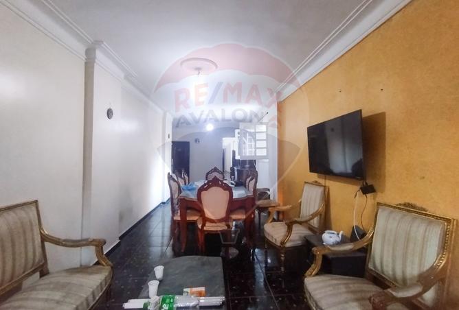 8303745 - الصورة الرئيسية للعقار