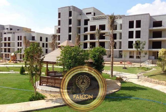 8437142 - Property Image 2