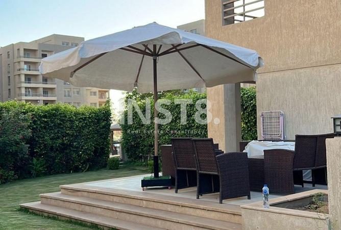 8148484 - Property Image 2