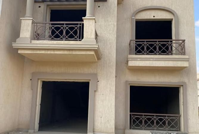 8208542 - صورة العقار 2