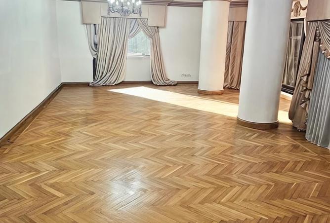 8503638 - Property Image 3