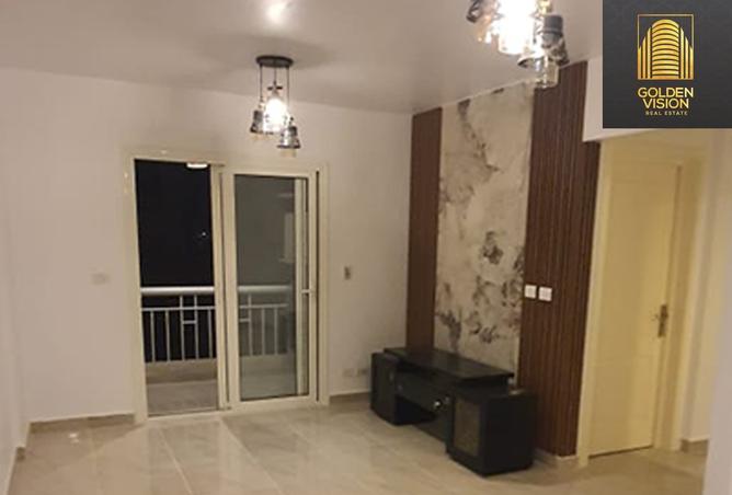7878643 - Property Image 2