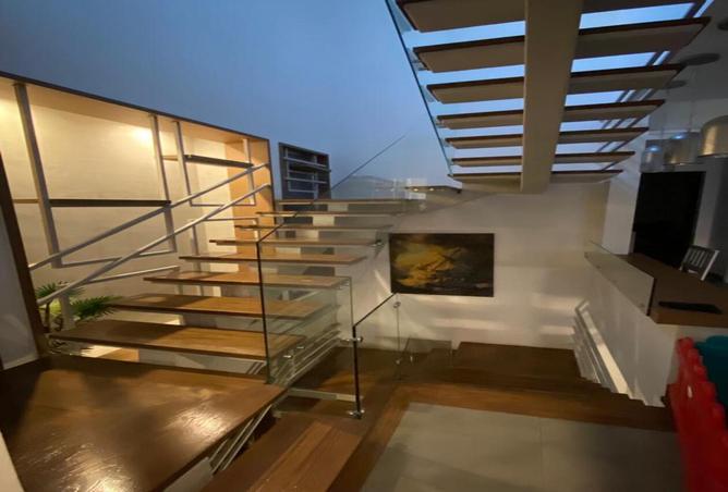 8003580 - Property Image 3