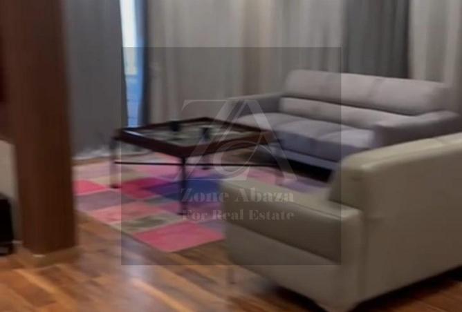 8333119 - Property Main Image