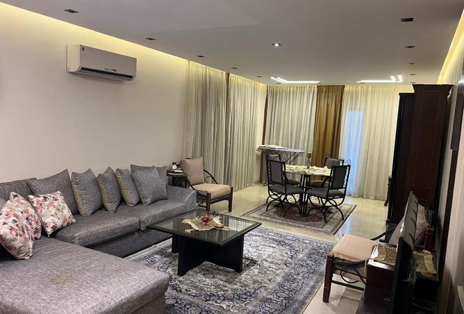 8545330 - Property Image 2