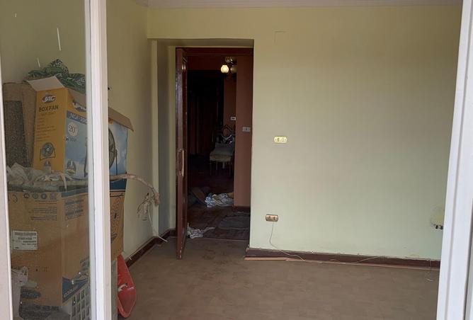 8525558 - صورة العقار 3