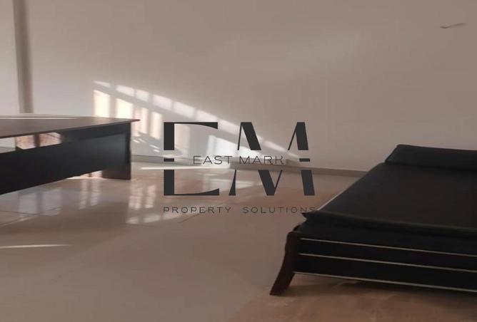 8363856 - صورة العقار 2