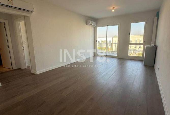 8265701 - Property Image 2