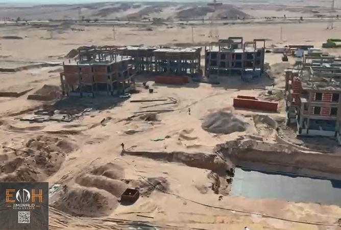 8557693 - صورة العقار 2